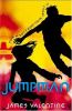Click to search this book in our catalog
