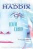 Click to search this book in our catalog