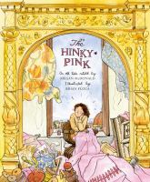 Click to search this book in our catalog