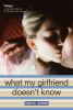 Click to search this book in our catalog