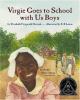 Click to search this book in our catalog