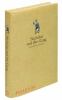 Click to search this book in our catalog