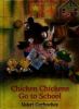 Click to search this book in our catalog