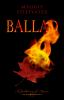 Click to search this book in our catalog
