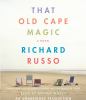 Click to search this book in our catalog