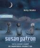 Click to search this book in our catalog