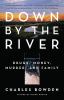Click to search this book in our catalog