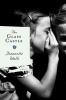 Click to search this book in our catalog