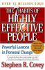 Click to search this book in our catalog