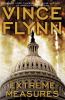 Click to search this book in our catalog