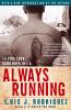 Click to search this book in our catalog