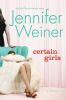 Click to search this book in our catalog