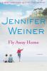 Click to search this book in our catalog