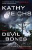 Click to search this book in our catalog