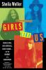 Click to search this book in our catalog