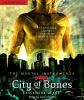 Click to search this book in our catalog