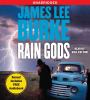 Click to search this book in our catalog