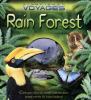 Click to search this book in our catalog