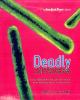 Click to search this book in our catalog