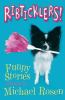 Click to search this book in our catalog