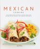 Click to search this book in our catalog