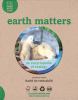 Click to search this book in our catalog