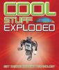 Click to search this book in our catalog