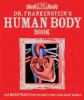 Click to search this book in our catalog