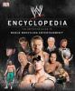 Click to search this book in our catalog
