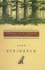 Click to search this book in our catalog