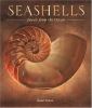 Click to search this book in our catalog