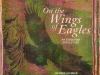 Click to search this book in our catalog
