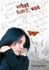 Click to search this book in our catalog