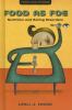 Click to search this book in our catalog