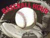 Click to search this book in our catalog