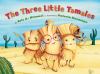 Click to search this book in our catalog