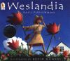 Click to search this book in our catalog