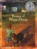 Click to search this book in our catalog