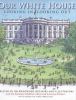 Click to search this book in our catalog