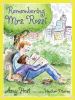 Click to search this book in our catalog