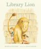 Click to search this book in our catalog