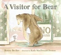Click to search this book in our catalog
