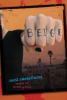 Click to search this book in our catalog