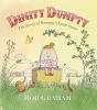 Click to search this book in our catalog