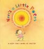 Click to search this book in our catalog