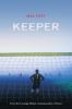 Click to search this book in our catalog