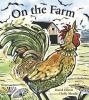 Click to search this book in our catalog