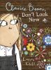 Click to search this book in our catalog