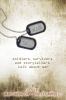 Click to search this book in our catalog