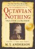 Click to search this book in our catalog